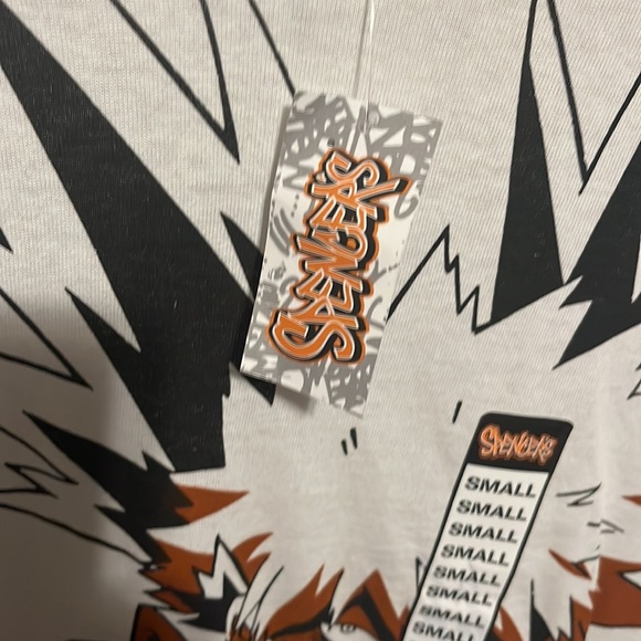 Spencer’s - Picture 5 of 6